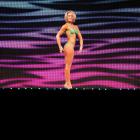 Mandy  Eickmeyer - NPC Emerald Cup 2012 - #1